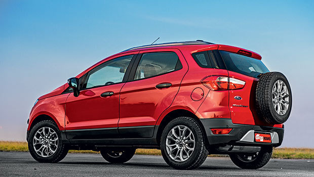 669-ecosport.jpeg 669-ecosport.jpeg