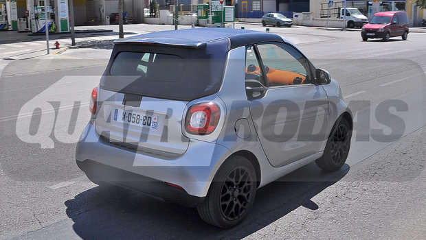 smart-cabrio-10.jpeg smart-cabrio-10.jpeg