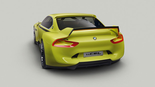 bmw-3-0-csl-hommage-concept-2.jpeg