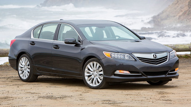 acura-rlx.jpeg acura-rlx.jpeg