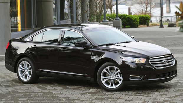 ford-taurus.jpeg ford-taurus.jpeg