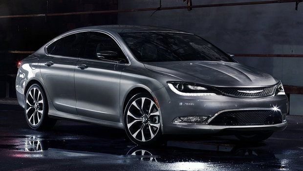chrysler-200.jpeg chrysler-200.jpeg
