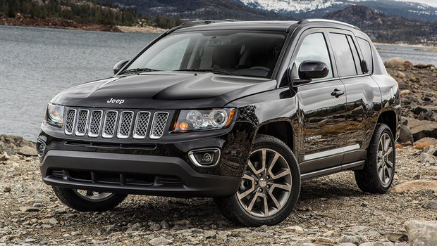 jeep-compass.jpeg jeep-compass.jpeg