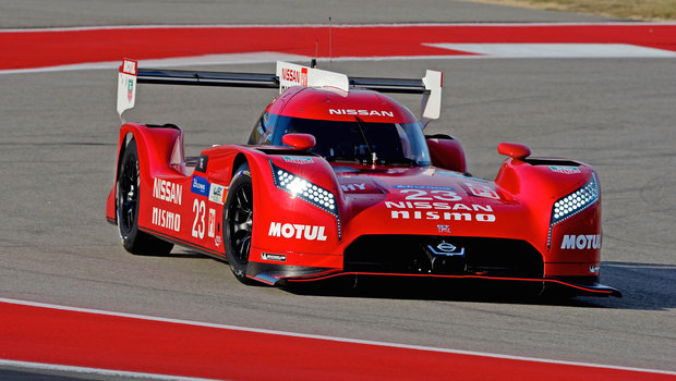 nissan_gt-r-lm_nismo_1.jpeg nissan_gt-r-lm_nismo_1.jpeg