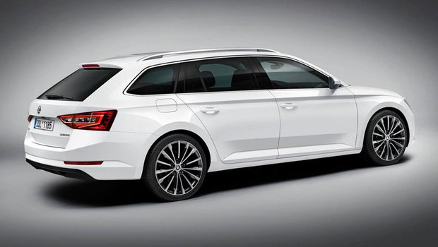 skoda-superb-combi-2.jpeg skoda-superb-combi-2.jpeg