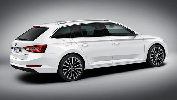 skoda-superb-combi-2.jpeg