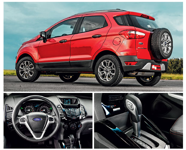 669-suv-ecosport.jpg