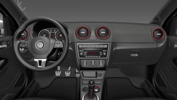 vw-saveiro-rock-in-rio-03-620x399.jpeg vw-saveiro-rock-in-rio-03-620x399.jpeg