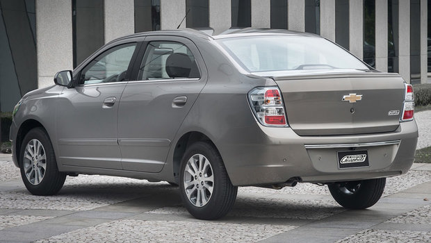 chevrolet-cobalt-graphite-2.jpeg chevrolet-cobalt-graphite-2.jpeg