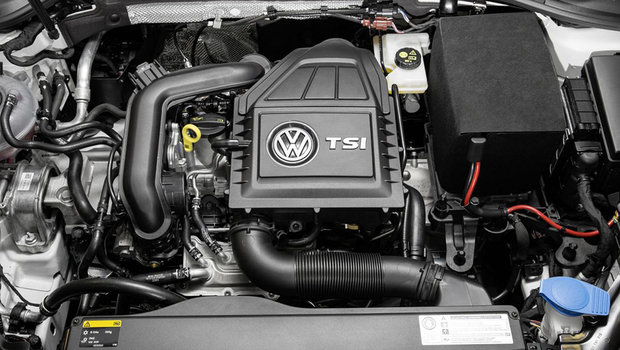 volkswagen-golf-bluemotion-3.jpeg volkswagen-golf-bluemotion-3.jpeg