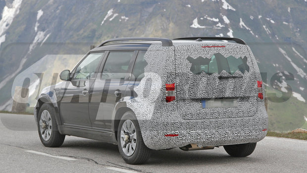 skoda-snowman-mule-6.jpeg skoda-snowman-mule-6.jpeg