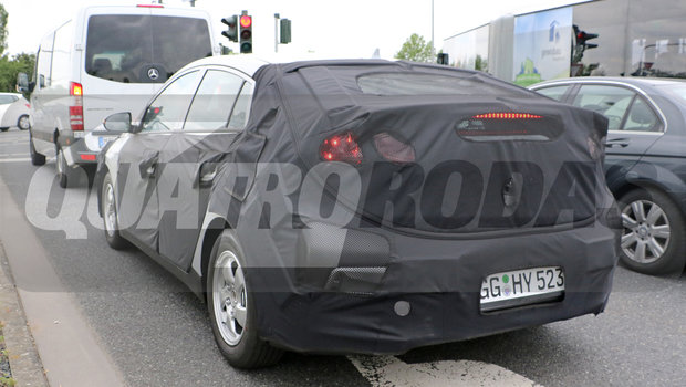 hyundai-prius-5.jpeg hyundai-prius-5.jpeg