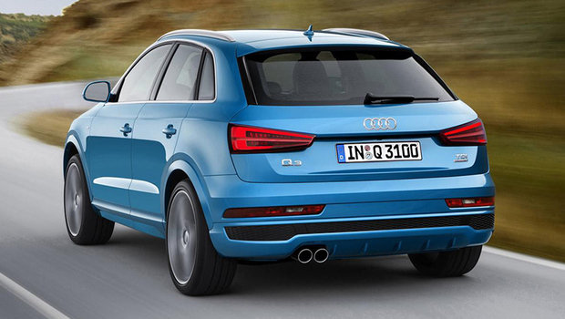 audi-q3-2.jpeg audi-q3-2.jpeg