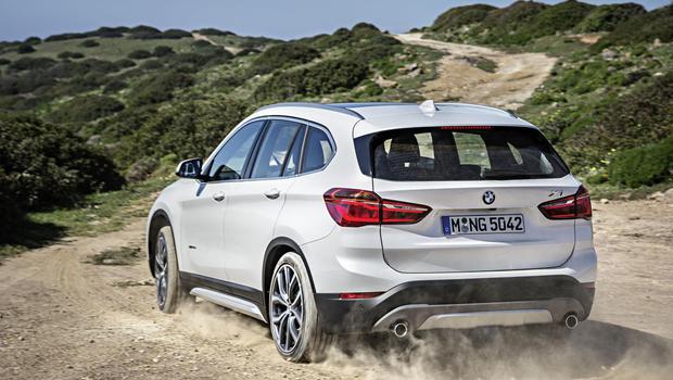 bmwx12016-003.jpeg bmwx12016-003.jpeg