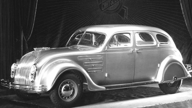 chrysler-airflow-1934.jpeg chrysler-airflow-1934.jpeg