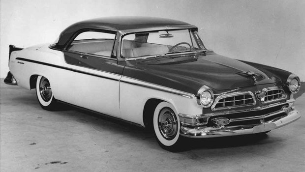 chrysler-new-yorker-1955.jpeg chrysler-new-yorker-1955.jpeg