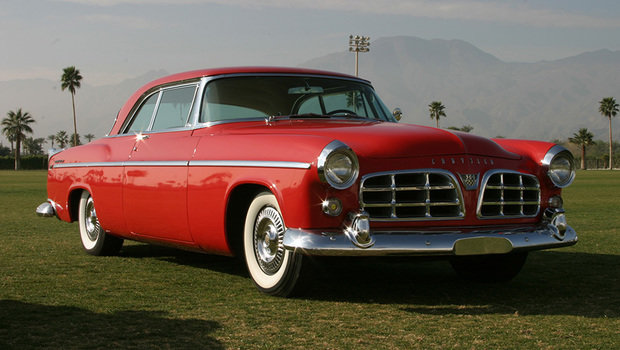chrysler-300-1955.jpeg chrysler-300-1955.jpeg