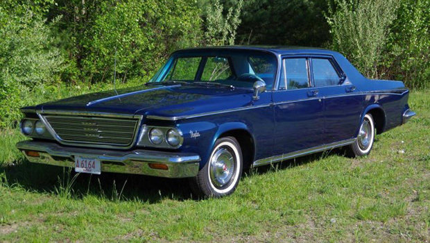 chrysler-newport-1964.jpeg chrysler-newport-1964.jpeg
