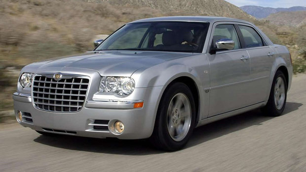chrysler-300-2004.jpeg chrysler-300-2004.jpeg