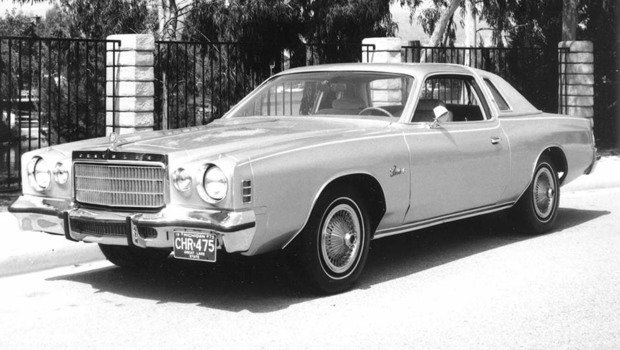 chrysler-cordoba-1975.jpeg chrysler-cordoba-1975.jpeg