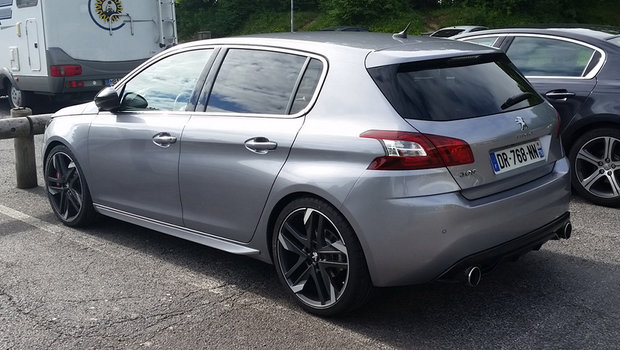 peugeot-308-gti-leak-2.jpeg peugeot-308-gti-leak-2.jpeg