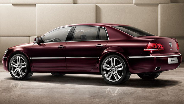 volkswagen-phaeton-china-2.jpeg