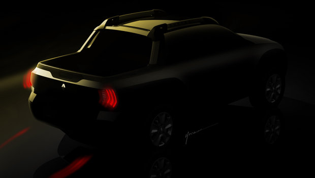 nueva-pick-up-renault.jpeg nueva-pick-up-renault.jpeg