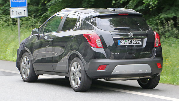 opel-mokka-fl-2.jpeg