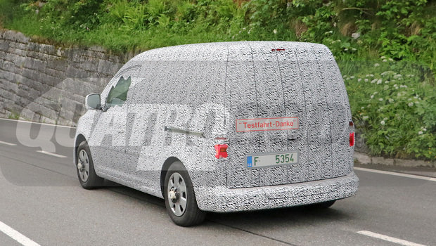 skoda-roomster-7.jpeg skoda-roomster-7.jpeg