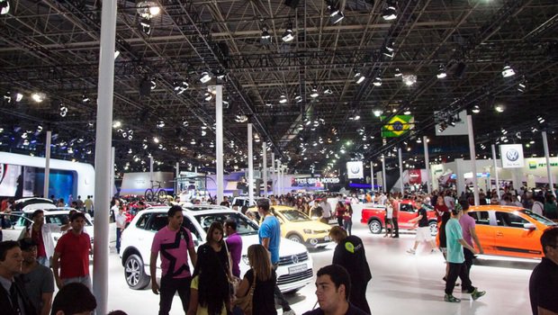 salao-do-automovel-2014.jpeg salao-do-automovel-2014.jpeg