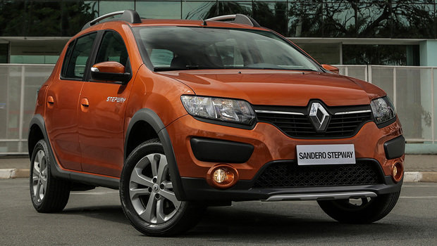 renault-sandero-stepway.jpeg