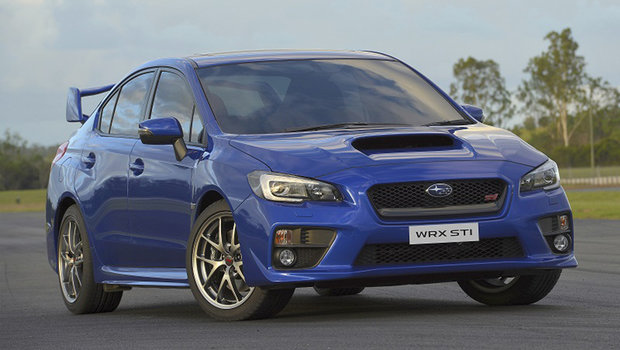 subaru-wrx-sti.jpeg