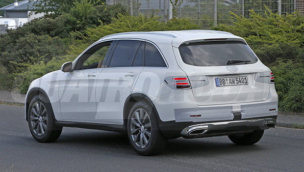mercedes-glc-summer-2.jpeg mercedes-glc-summer-2.jpeg