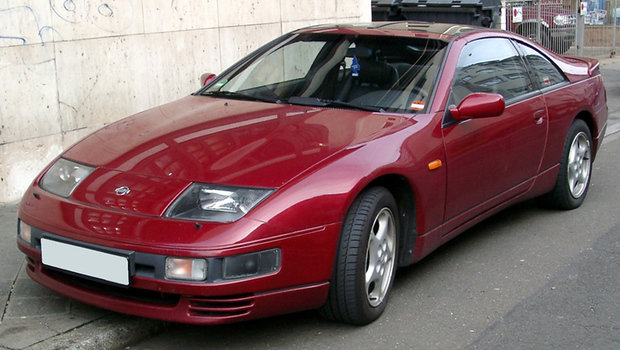 nissan-300zx.jpeg