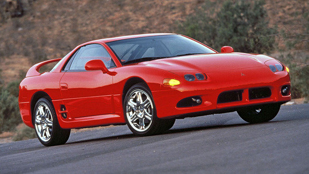 mitsubishi-3000gt.jpeg