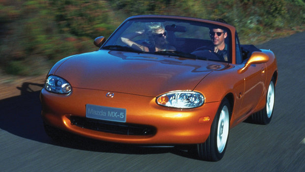 mazda-mx-5-1998.jpeg