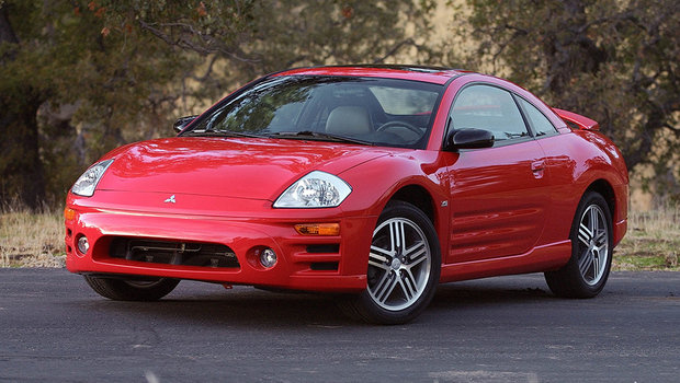 mitsubishi-eclipse-2003.jpeg