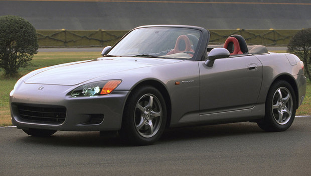 honda-s2000-2000.jpeg