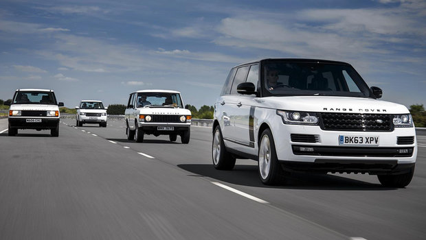 land-rover-range-rover-historia-2.jpeg