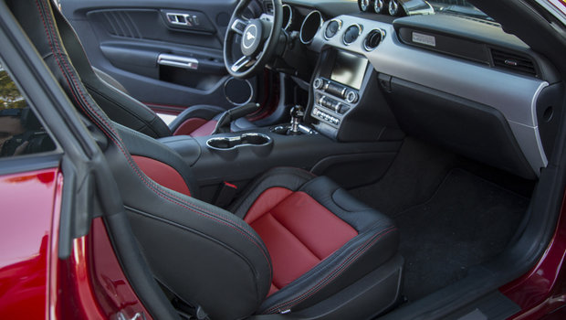 2015-shelby-super-snake-12.jpeg 2015-shelby-super-snake-12.jpeg