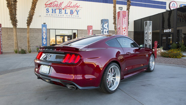 2015-shelby-super-snake-4.jpeg 2015-shelby-super-snake-4.jpeg