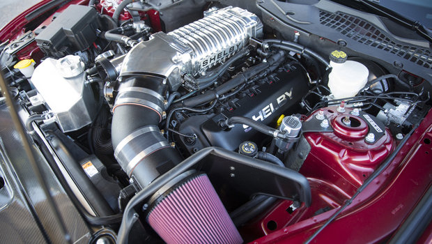2015-shelby-super-snake-11.jpeg 2015-shelby-super-snake-11.jpeg