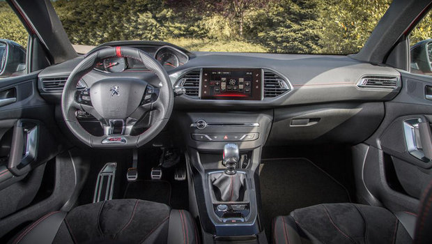 peugeot-308-gti-3.jpeg peugeot-308-gti-3.jpeg