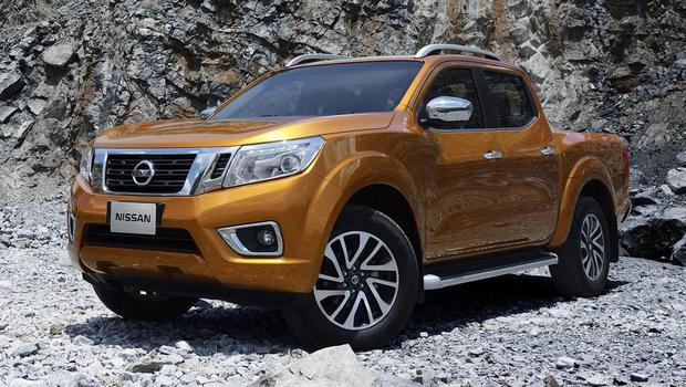 nissan-frontier.jpeg nissan-frontier.jpeg