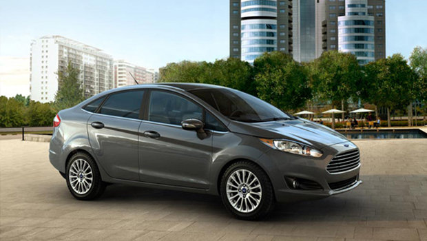 new-fiesta-sedan-titanium.jpeg