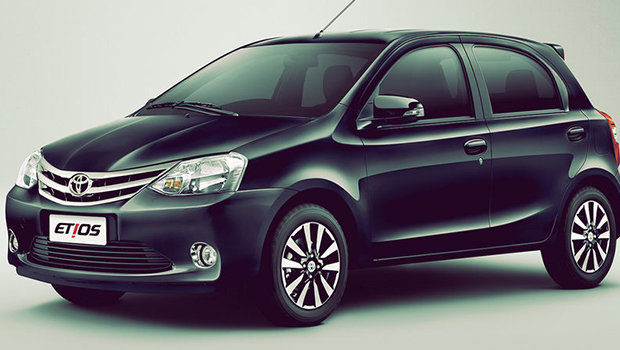 etios-hatch-platinum.jpeg