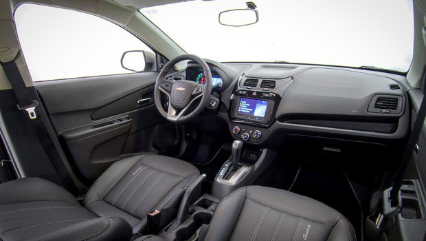 Chevrolet Cobalt Graphite Chevrolet Cobalt Graphite