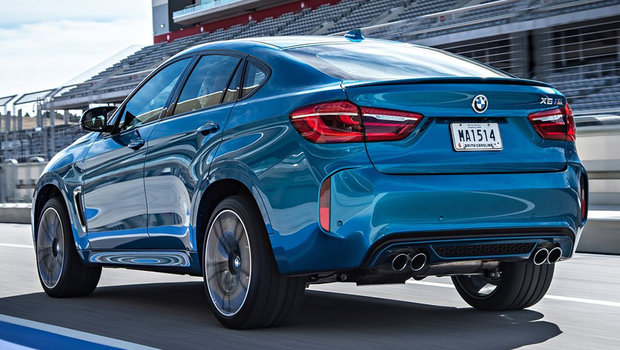 bmw-x6m-2.jpeg