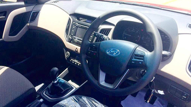 hyundai-creta-leak-3.jpeg