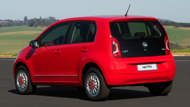 up-tsi-2.jpeg VW Up! TSI